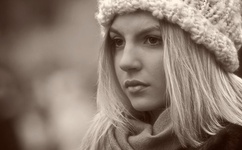 把腿张开再深点好爽宝贝动态图